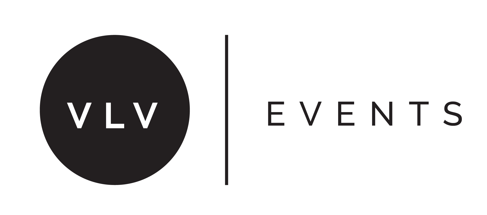 VLV Event Design